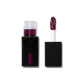 e.l.f. Glossy Lip Stain in de tint Berry Queen