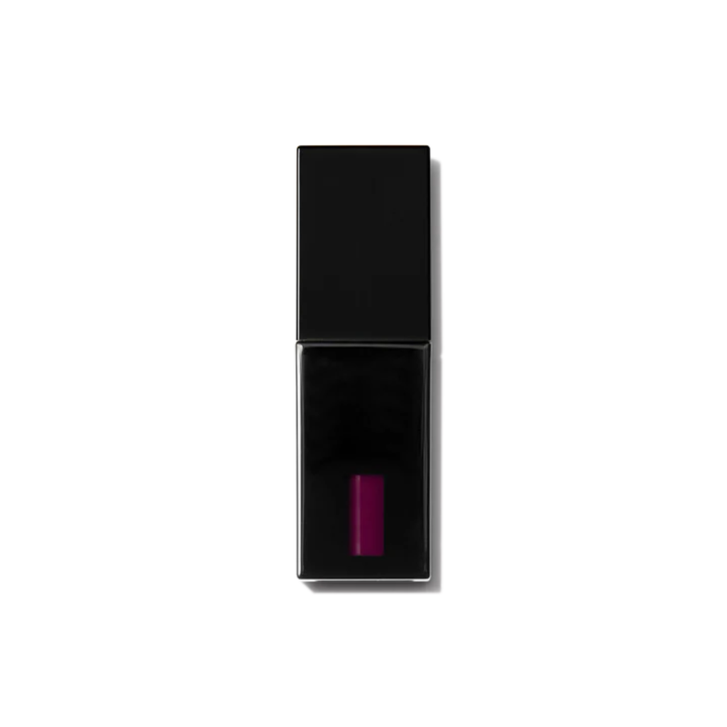 e.l.f. Glossy Lip Stain Berry Queen productweergave