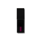 e.l.f. Glossy Lip Stain Berry Queen productweergave