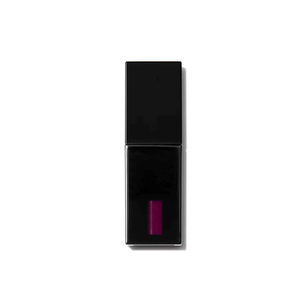 e.l.f. Glossy Lip Stain Berry Queen productweergave