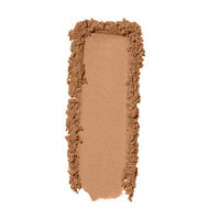 Medium/Tan