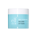 e.l.f. Holy Hydration! Face Cream hydraterende gezichtscrème
