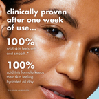 e.l.f. Holy Hydration! Face Cream productweergave