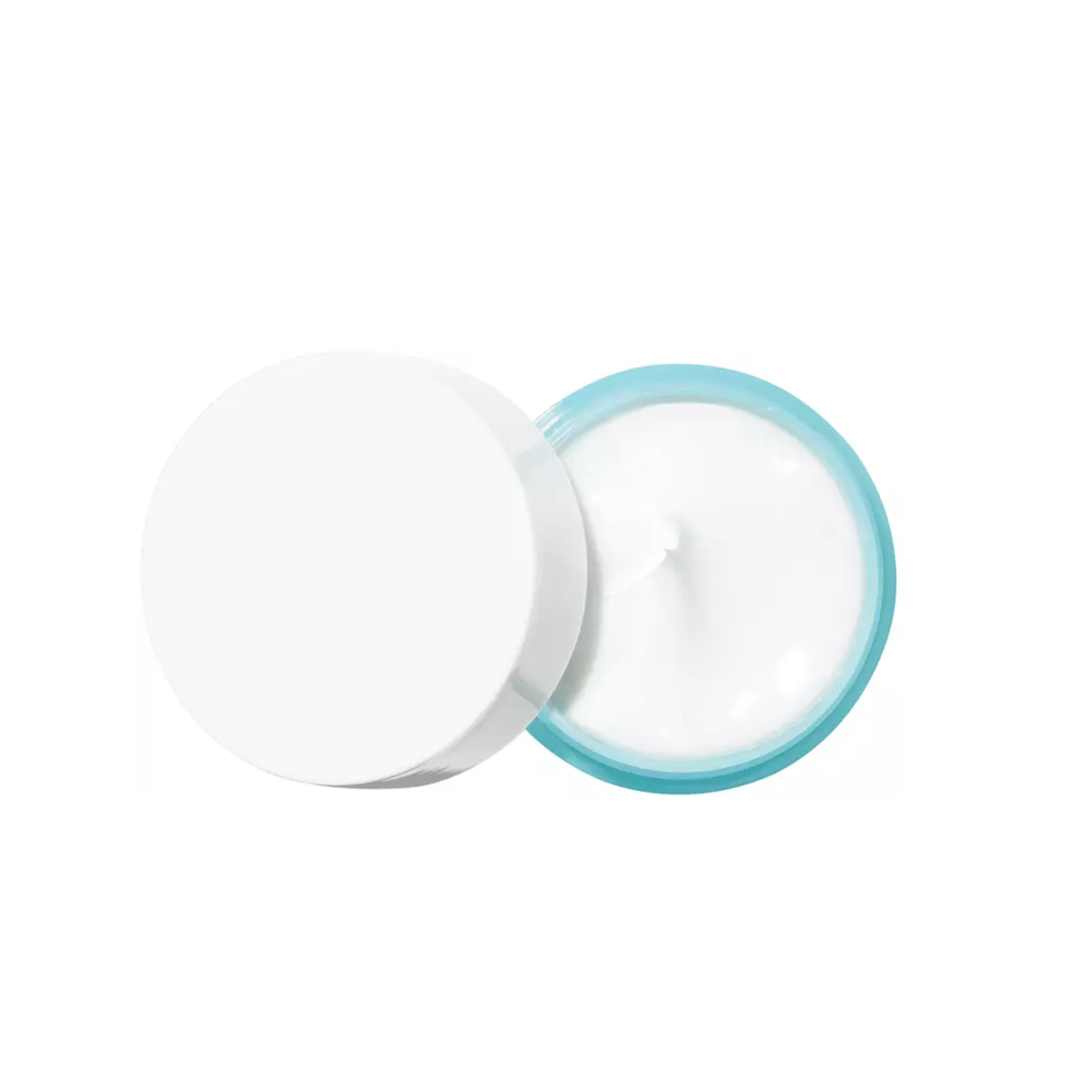 e.l.f. Holy Hydration! Face Cream voor dagelijkse hydratatie