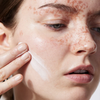 e.l.f. Holy Hydration! Face Cream met niacinamide