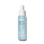 e.l.f. Holy Hydration! Triple Bounce Serum hydraterend gezichtsserum