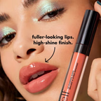 e.l.f. Lip Plumping Gloss Sweet Talker productweergave