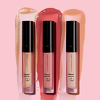 Collectie e.l.f. Lip Plumping Gloss