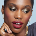 e.l.f. Liquid Glitter Eyeshadow Dirty Martini productweergave