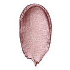 e.l.f. Liquid Metallic Eyeshadow Little Dipper productweergave