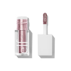 e.l.f. Liquid Metallic Eyeshadow in de tint Little Dipper