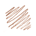 e.l.f. No Budge Shadow Stick Bronze Metal productweergave