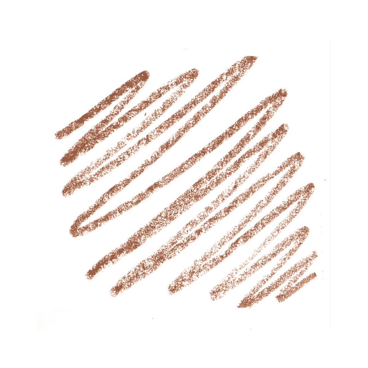 e.l.f. No Budge Shadow Stick Bronze Metal productweergave