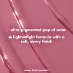 e.l.f. Cream Glide Lip Liner Pinky Swear uit de Pink-Me Energy Make-upset