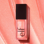 e.l.f. Pink-Me Energy Make-upset voor een frisse roze glow
