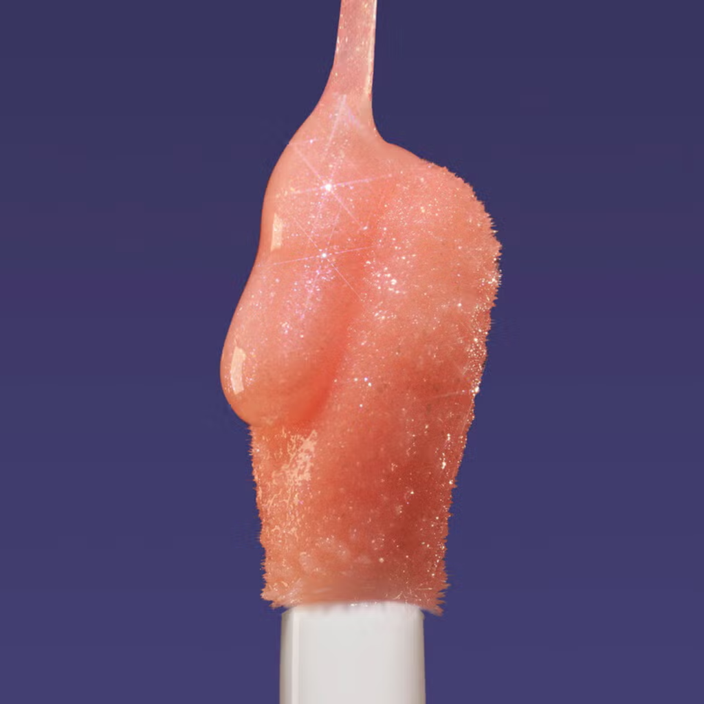 Details van de producten in de e.l.f. Pink-Me Energy Make-upset