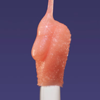 Details van de producten in de e.l.f. Pink-Me Energy Make-upset