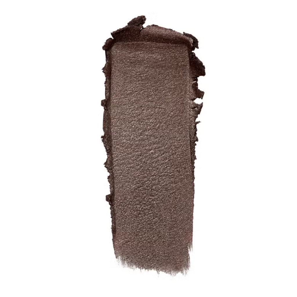 e.l.f. Luminous Putty Bronzer Island Hopping productweergave
