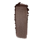 e.l.f. Luminous Putty Bronzer Island Hopping productweergave