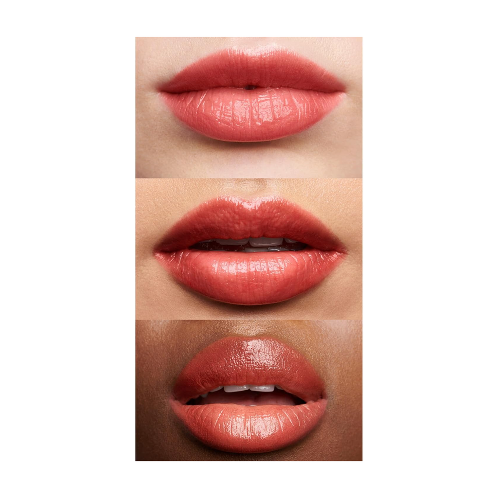 e.l.f. Sheer Slick Lipstick Orange Crush productweergave