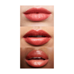 e.l.f. Sheer Slick Lipstick Orange Crush productweergave