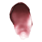Swatch van e.l.f. Sheer Slick Lipstick Black Cherry