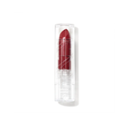 e.l.f. SRSLY Satin Lipstick Pepper productweergave