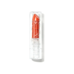 e.l.f. SRSLY Satin Lipstick Persimmon met satijnen finish