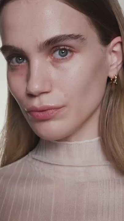 e.l.f. Halo Glow Liquid Filter 8 Rich