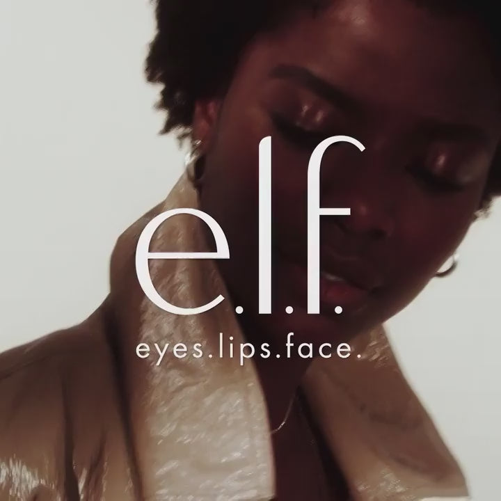 e.l.f. Hydrating Camo CC Cream SPF 30
